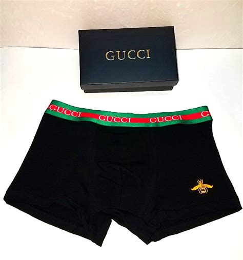 mens gucci sheer underwear|gucci swag outfit for men.